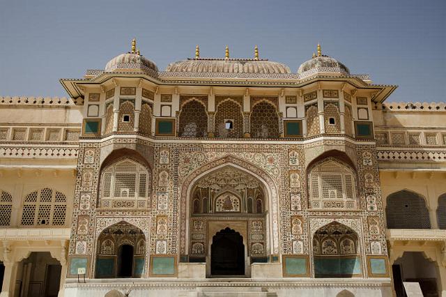 141 Jaipur, Amberfort.jpg